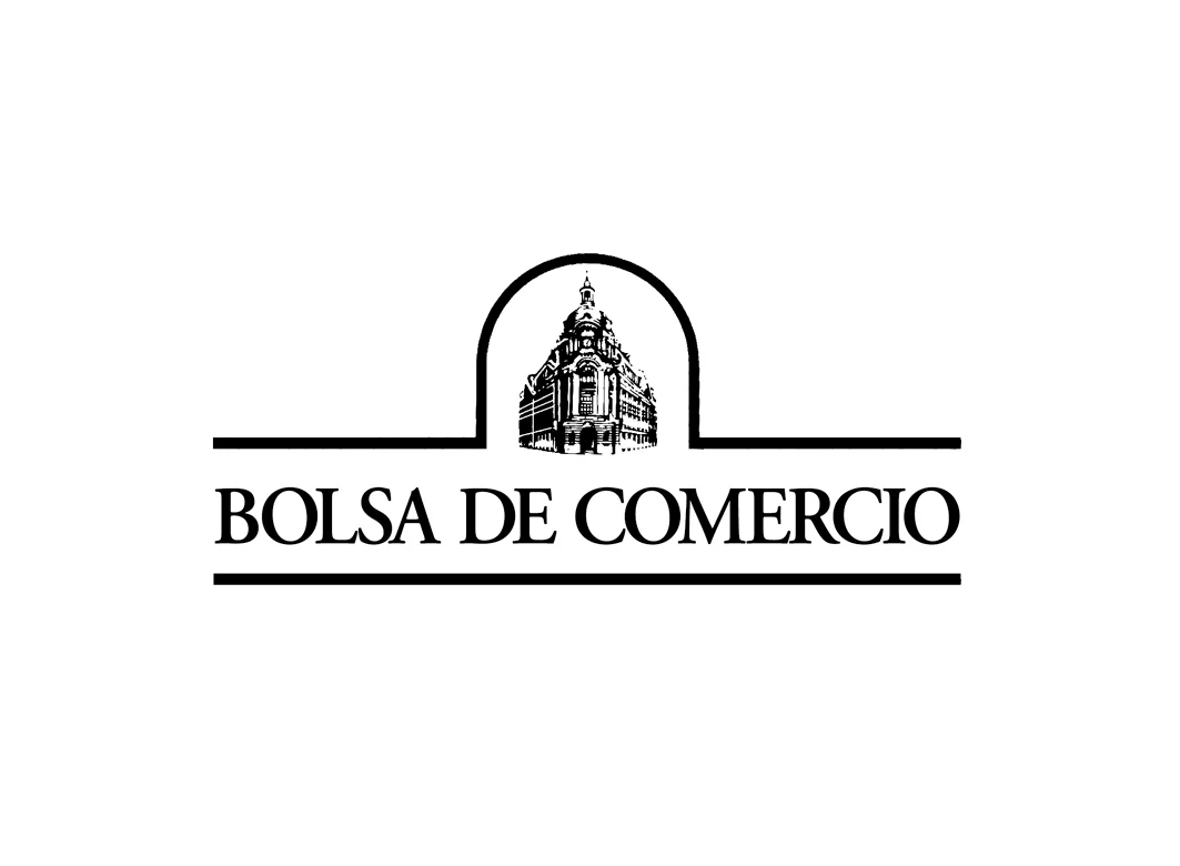 Bolsa de Comercio Santiago